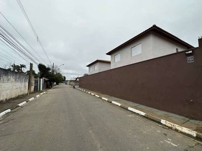 Sobrado, 2 quartos, 65 m² - Foto 3