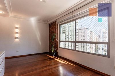 Apartamento, 3 quartos, 100 m² - Foto 5
