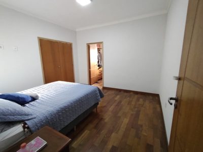 Casa, 5 quartos, 352 m² - Foto 5