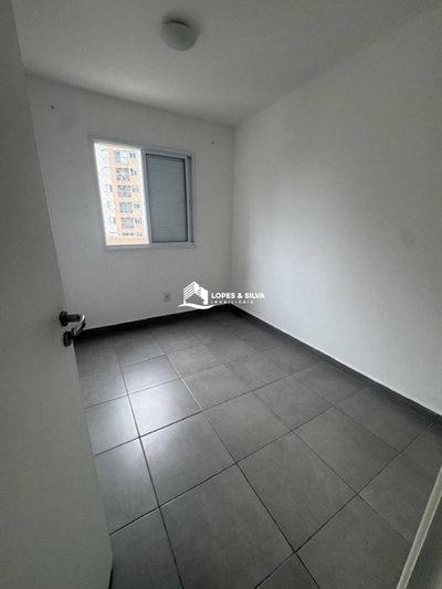 Apartamento, 2 quartos, 47 m² - Foto 5