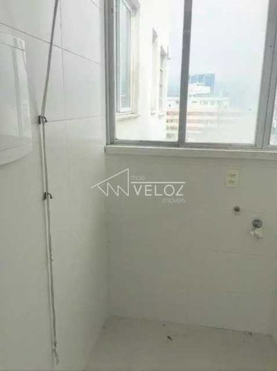 Apartamento, 2 quartos, 77 m² - Foto 3