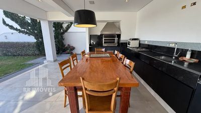 Casa, 4 quartos, 508 m² - Foto 5
