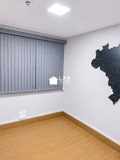Sala-Conjunto, 100 m² - Foto 4