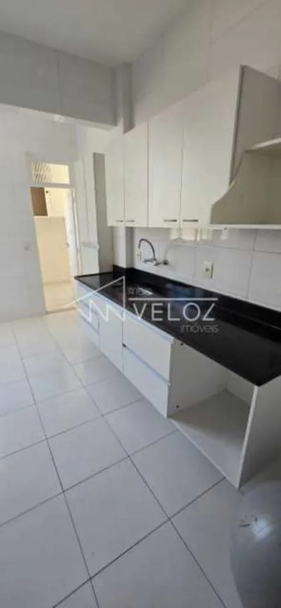 Apartamento, 3 quartos, 109 m² - Foto 5