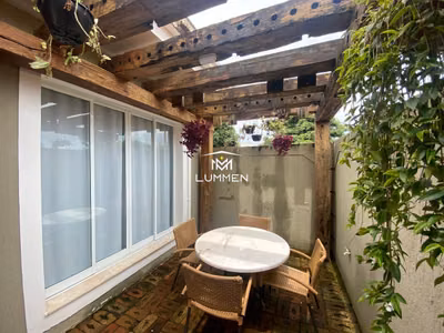 Casa, 4 quartos, 380 m² - Foto 2
