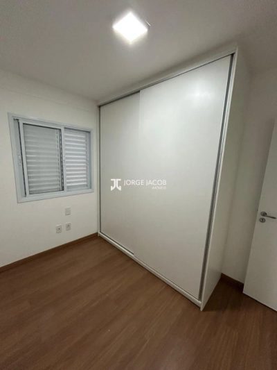 Apartamento, 3 quartos, 69 m² - Foto 1