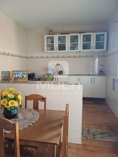 Casa, 3 quartos, 203 m² - Foto 3