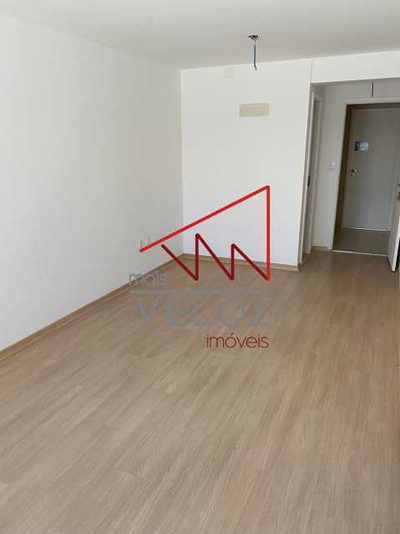 Sala-Conjunto, 22 m² - Foto 4