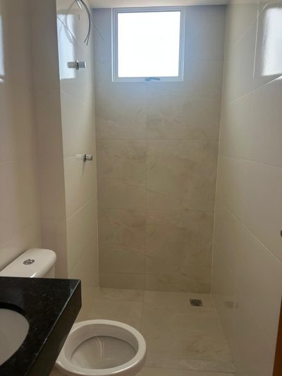 Apartamento, 2 quartos, 56 m² - Foto 4