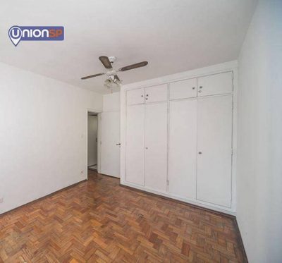 Apartamento, 3 quartos, 105 m² - Foto 5