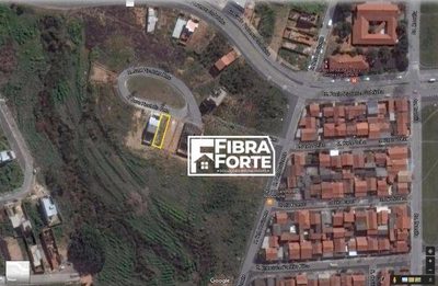 Terreno, 200 m² - Foto 4