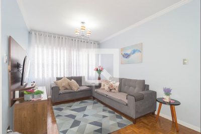 Apartamento, 3 quartos, 130 m² - Foto 5