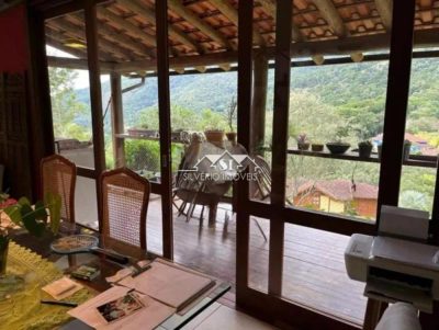 Casa, 3 quartos, 450 m² - Foto 5