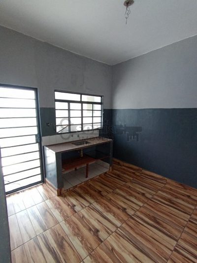 Casa, 1 quarto - Foto 5