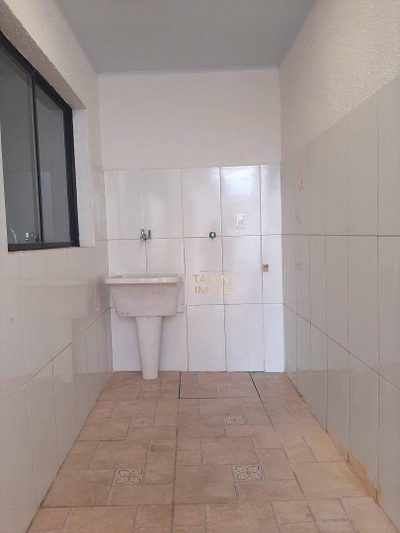 Casa, 2 quartos, 130 m² - Foto 2