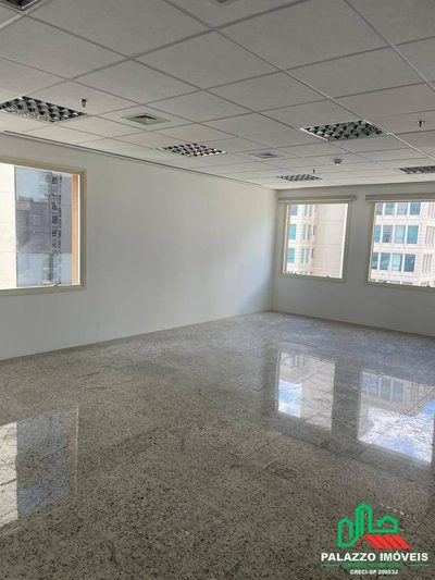 Sala-Conjunto, 55 m² - Foto 4