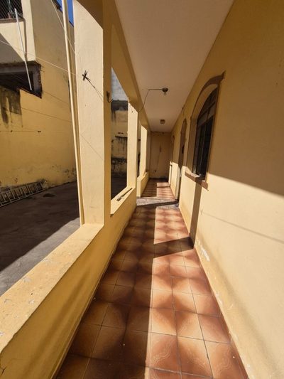 Casa, 3 quartos, 100 m² - Foto 2