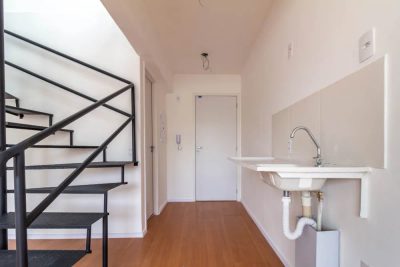 Apartamento, 1 quarto, 67 m² - Foto 1