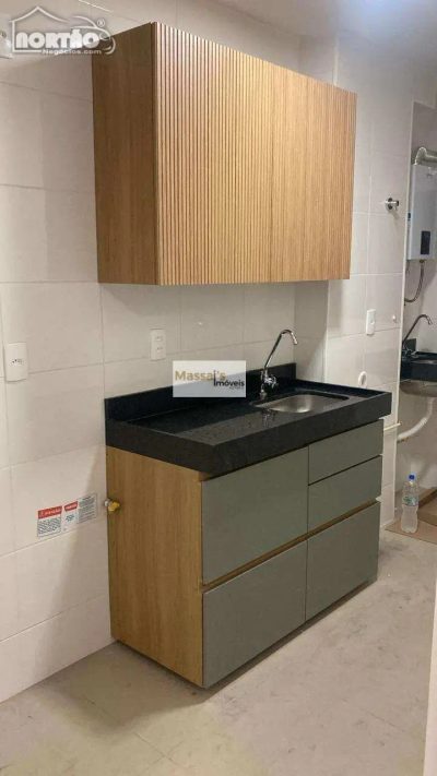 Casa, 2 quartos, 45 m² - Foto 2