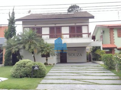 Sobrado, 3 quartos, 237 m² - Foto 5