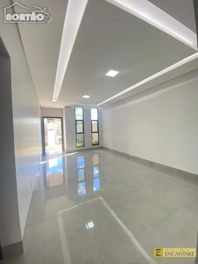 Casa, 2 quartos, 173 m² - Foto 2