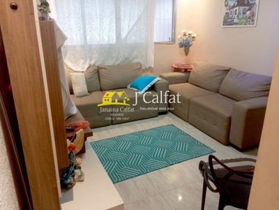 Casa, 3 quartos, 181 m² - Foto 3