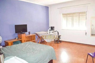 Casa, 5 quartos, 414 m² - Foto 5