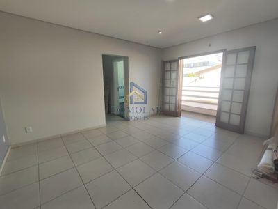 Casa, 4 quartos - Foto 4