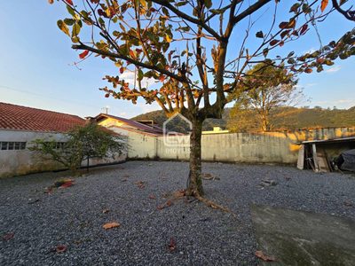 Casa, 2 quartos, 471 m² - Foto 4