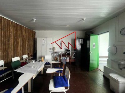 Apartamento, 3 quartos, 177 m² - Foto 3
