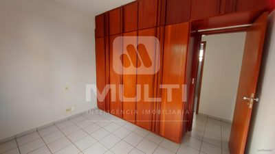 Prédio Inteiro, 94 m² - Foto 5