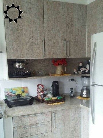 Casa, 7 quartos, 302 m² - Foto 4