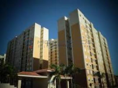 Apartamento, 3 quartos, 109 m² - Foto 1