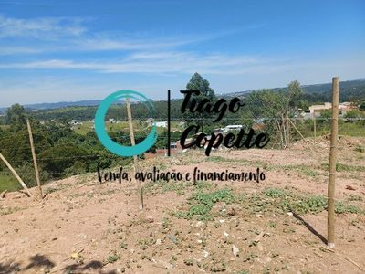 Terreno, 250 m² - Foto 4