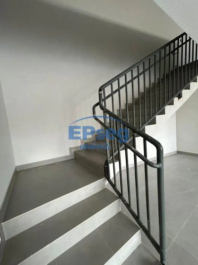 Loja-Salão, 348 m² - Foto 4