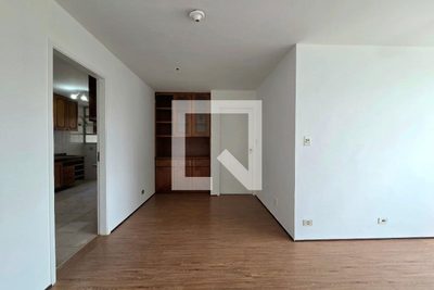 Apartamento, 3 quartos, 115 m² - Foto 5