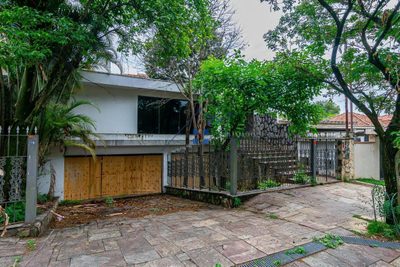 Casa, 4 quartos, 575 m² - Foto 2