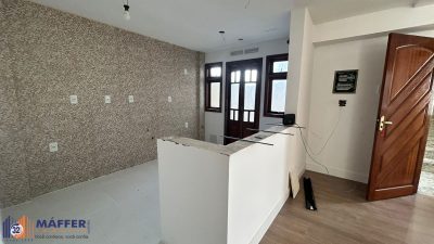 Apartamento, 1 quarto, 84 m² - Foto 4