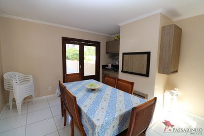 Cobertura, 2 quartos, 75 m² - Foto 5