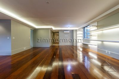 Apartamento, 2 quartos, 210 m² - Foto 5