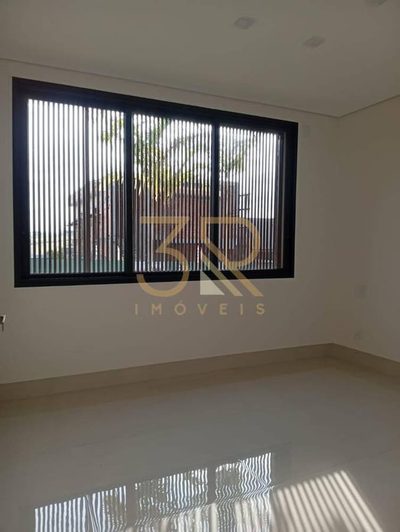 Apartamento, 3 quartos, 439 m² - Foto 2