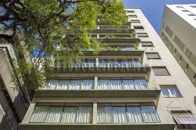 Loteamento e Condomínio, 305 m² - Foto 4