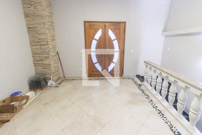 Casa, 4 quartos, 291 m² - Foto 3