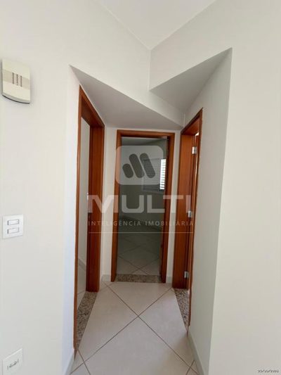 Apartamento, 2 quartos, 49 m² - Foto 4