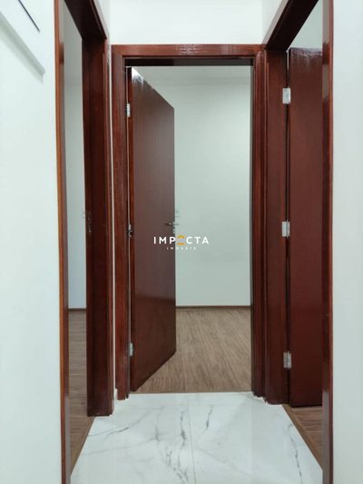 Casa, 3 quartos, 67 m² - Foto 5
