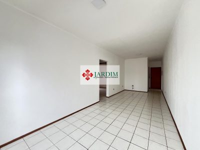Apartamento, 2 quartos, 77 m² - Foto 3