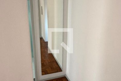 Apartamento, 1 quarto, 41 m² - Foto 3