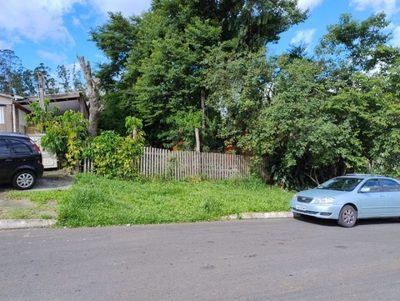 Terreno, 787 m² - Foto 5