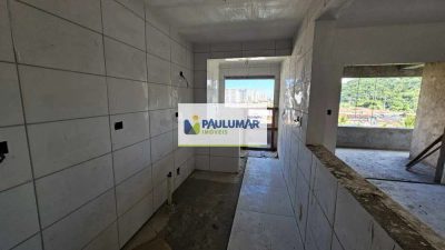 Apartamento, 2 quartos, 82 m² - Foto 3
