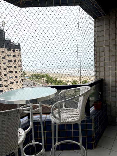 Apartamento, 2 quartos, 84 m² - Foto 5
